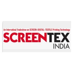 Screentex India-2024